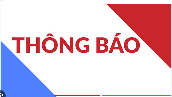 KẾ HOẠCH TUYỂN SINH 10 NĂM HỌC 2025 - 2026 CỦA UBND TP. HÀ NỘI